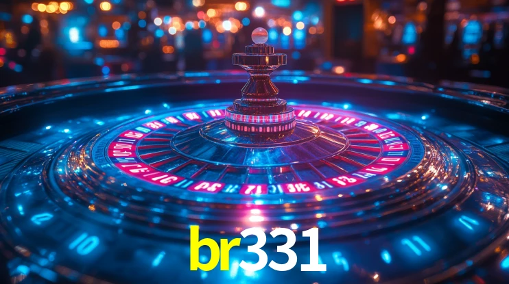 Welcome Bonus br331