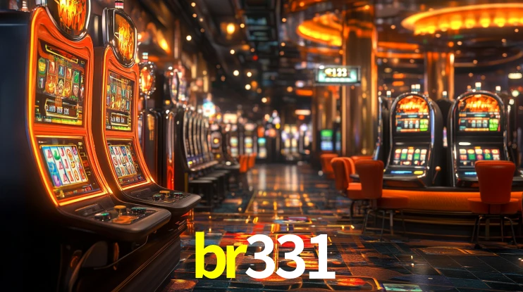 Daily Bonuses br331