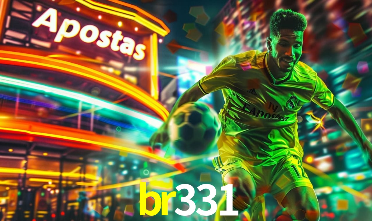 Player Reviews br331