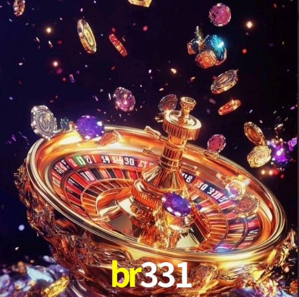 2FA Security br331