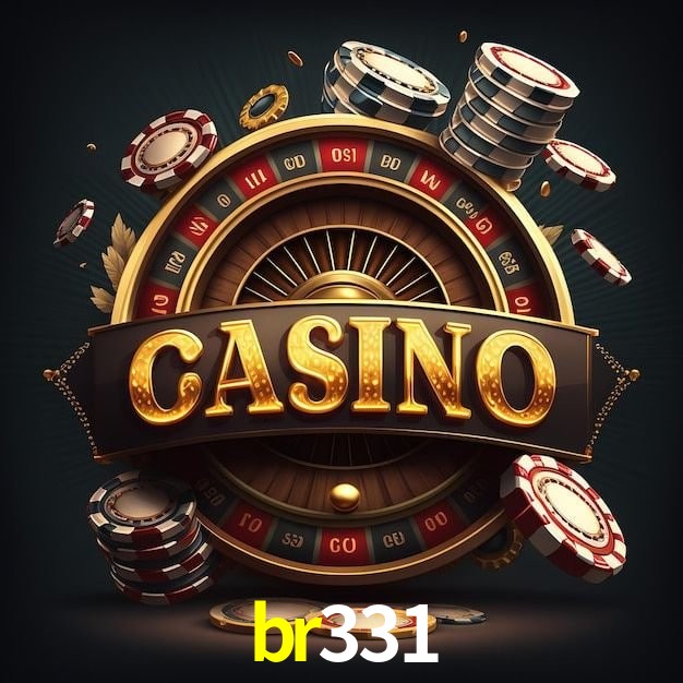 Exclusive Games br331