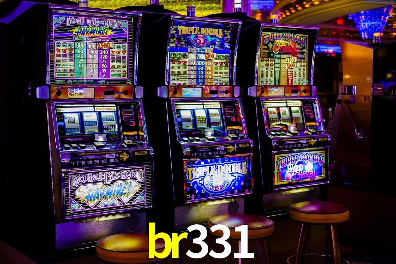 Tennis Betting br331