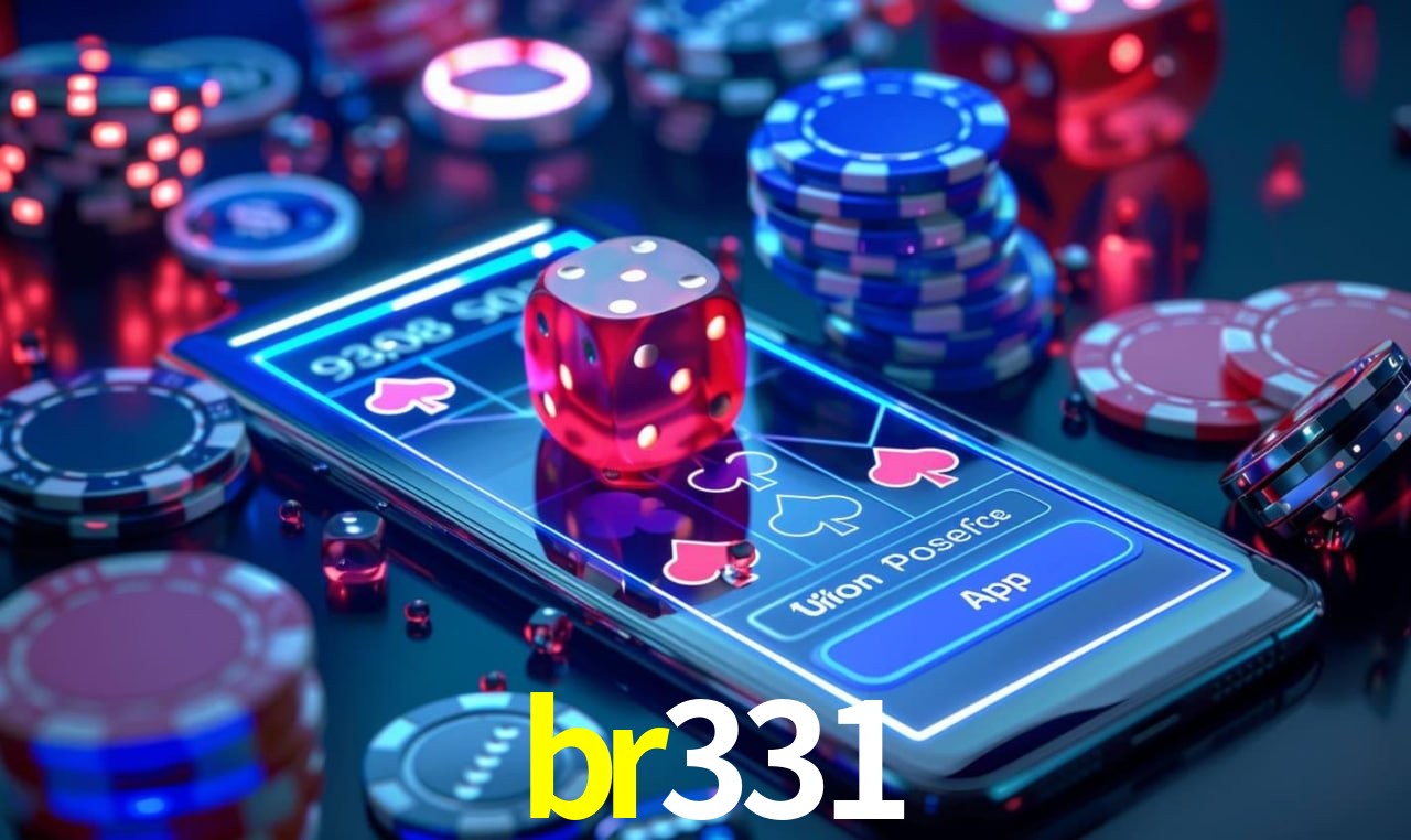 Exclusive Offers br331